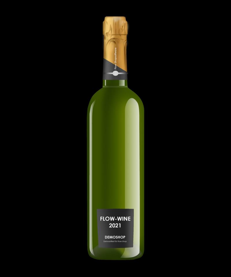 Weißwein Green-Gold